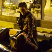 Zawrotna prędkość - galeria zdjęć - filmweb