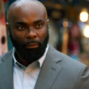 Zawrotna prędkość - galeria zdjęć - filmweb