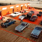 Zawrotna prędkość - galeria zdjęć - filmweb