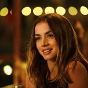 Zawrotna prędkość - galeria zdjęć - filmweb