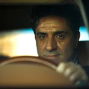 Zawrotna prędkość - galeria zdjęć - filmweb