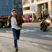 Zawrotna prędkość - galeria zdjęć - filmweb