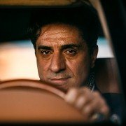 Zawrotna prędkość - galeria zdjęć - filmweb