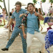 Mike and Dave Need Wedding Dates - galeria zdjęć - filmweb