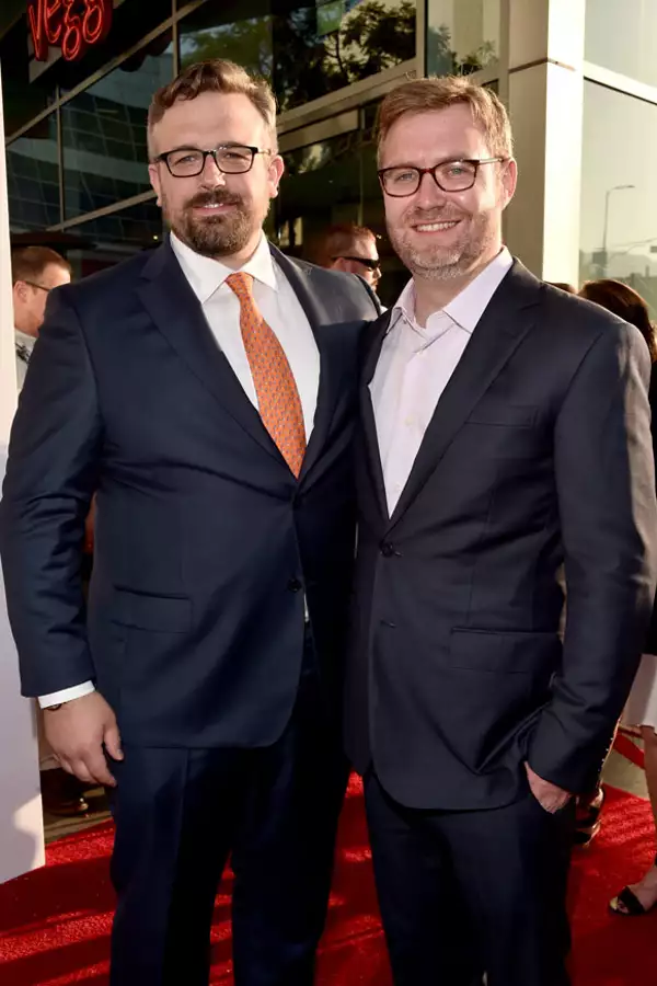 Randka na weselu - galeria zdjęć - filmweb