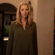 Za fasadą - galeria zdjęć - filmweb