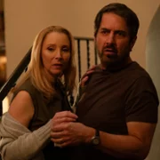 No Good Deed - galeria zdjęć - filmweb