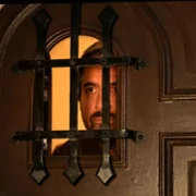 No Good Deed - galeria zdjęć - filmweb