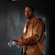 No Good Deed - galeria zdjęć - filmweb
