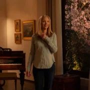 No Good Deed - galeria zdjęć - filmweb