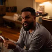 No Good Deed - galeria zdjęć - filmweb