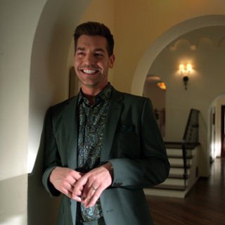 Greg Boycelane