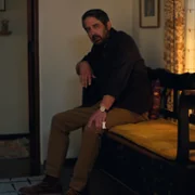 No Good Deed - galeria zdjęć - filmweb