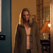 No Good Deed - galeria zdjęć - filmweb