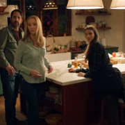Za fasadą - galeria zdjęć - filmweb