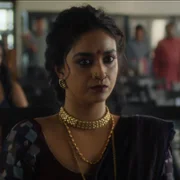 Akka - galeria zdjęć - filmweb