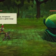 Earthlock: Festival of Magic - galeria zdjęć - filmweb