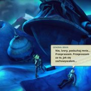 Earthlock: Festival of Magic - galeria zdjęć - filmweb
