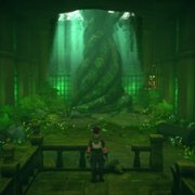 Earthlock: Festival of Magic - galeria zdjęć - filmweb