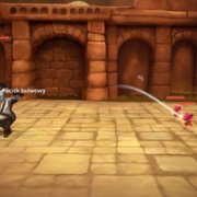 Earthlock: Festival of Magic - galeria zdjęć - filmweb