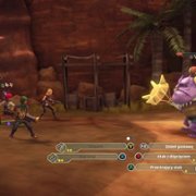 Earthlock: Festival of Magic - galeria zdjęć - filmweb