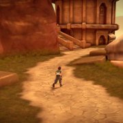 Earthlock: Festival of Magic - galeria zdjęć - filmweb