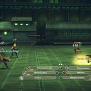 Earthlock: Festival of Magic - galeria zdjęć - filmweb