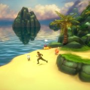 Earthlock: Festival of Magic - galeria zdjęć - filmweb