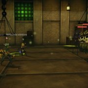 Earthlock: Festival of Magic - galeria zdjęć - filmweb