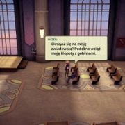 Earthlock: Festival of Magic - galeria zdjęć - filmweb