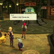 Earthlock: Festival of Magic - galeria zdjęć - filmweb