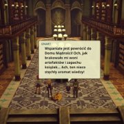 Earthlock: Festival of Magic - galeria zdjęć - filmweb