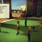 Earthlock: Festival of Magic - galeria zdjęć - filmweb