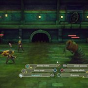 Earthlock: Festival of Magic - galeria zdjęć - filmweb