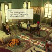 Earthlock: Festival of Magic - galeria zdjęć - filmweb