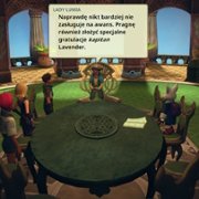 Earthlock: Festival of Magic - galeria zdjęć - filmweb