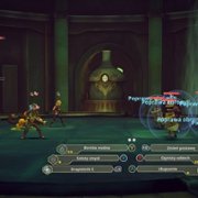 Earthlock: Festival of Magic - galeria zdjęć - filmweb