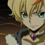 Code Geass: Dakkan no Z - galeria zdjęć