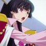Code Geass: Dakkan no Z - galeria zdjęć