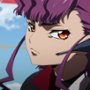 Code Geass: Dakkan no Z - galeria zdjęć