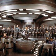 Galaxy Quest - galeria zdjęć - filmweb