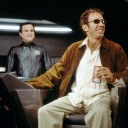 Galaxy Quest - galeria zdjęć - filmweb