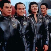 Galaxy Quest - galeria zdjęć - filmweb