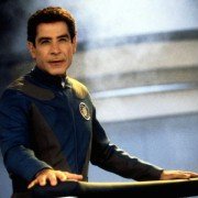 Galaxy Quest - galeria zdjęć - filmweb