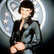 Galaxy Quest - galeria zdjęć - filmweb