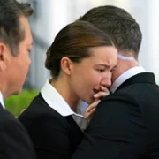 Paradise - galeria zdjęć - filmweb