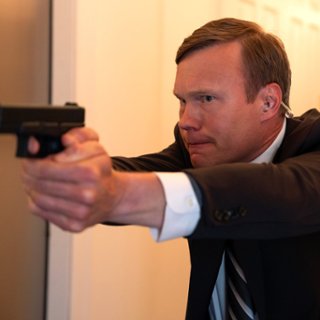 Agent Janusz