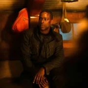 Paradise - galeria zdjęć - filmweb