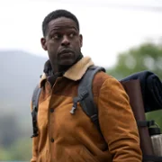 Paradise - galeria zdjęć - filmweb