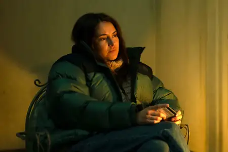 Paradise - galeria zdjęć - filmweb